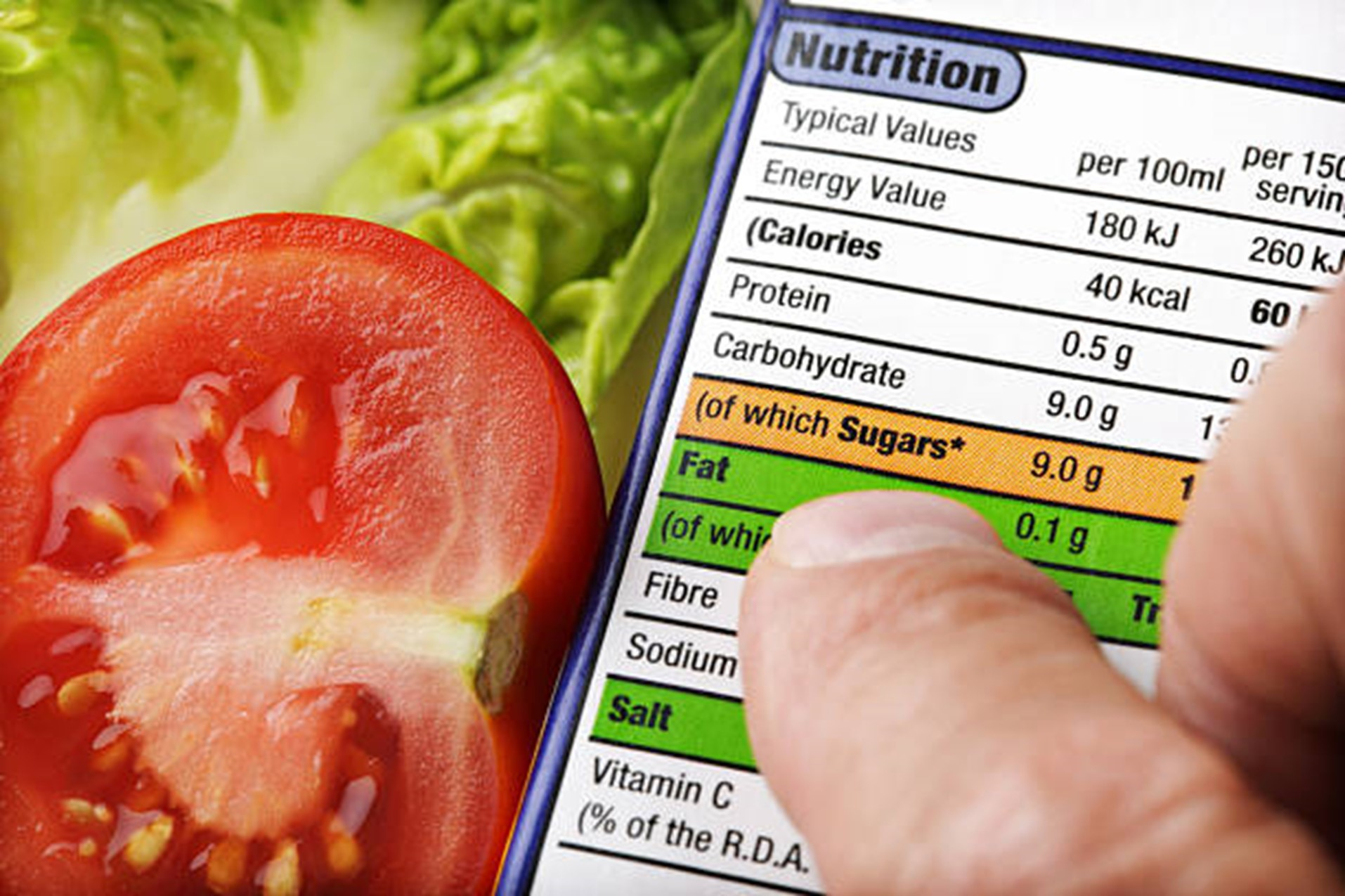 Navigating EU Supplement Regulations: What to Know