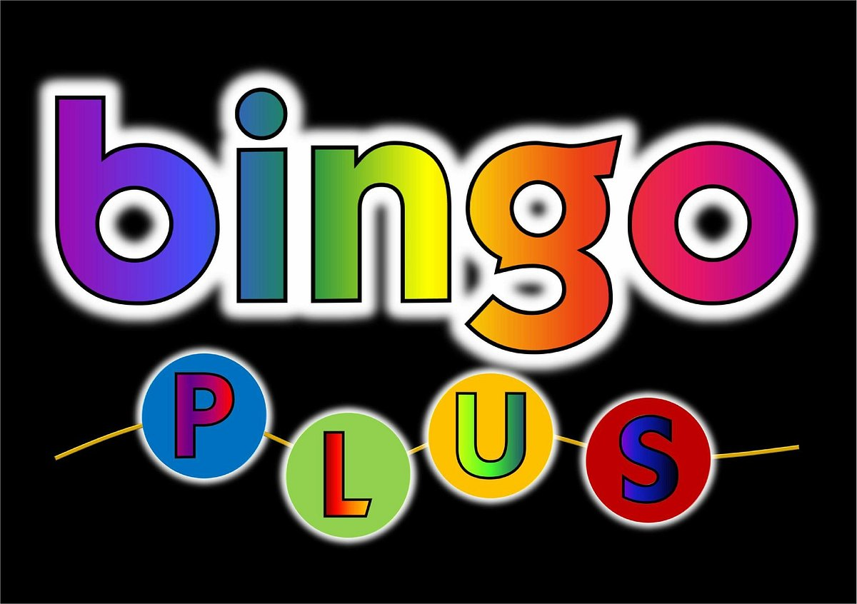 Using the Bingo Plus App: A European User’s Look